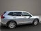 2026 Honda CR-V LX 4dr SUV
