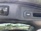 2018 Honda CR-V EX L w/Navi AWD 4dr SUV
