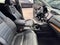 2018 Honda CR-V EX L w/Navi AWD 4dr SUV