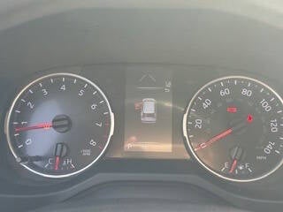 2021 Toyota RAV4 LE 4dr SUV