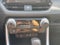 2021 Toyota RAV4 LE 4dr SUV