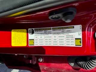 2021 Toyota RAV4 LE 4dr SUV