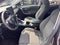2021 Toyota RAV4 XLE 4dr SUV