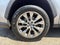 2020 Toyota RAV4 Limited 4dr SUV