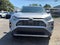 2020 Toyota RAV4 Limited 4dr SUV