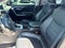 2020 Toyota RAV4 Limited 4dr SUV