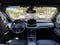 2024 Jeep Compass Latitude 4x4 4dr SUV