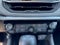 2024 Jeep Compass Latitude 4x4 4dr SUV