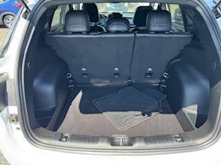 2024 Jeep Compass Latitude 4x4 4dr SUV