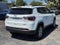 2024 Jeep Compass Latitude 4x4 4dr SUV