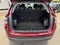 2021 Jeep Compass Limited 4x4 4dr SUV