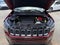 2021 Jeep Compass Limited 4x4 4dr SUV