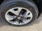 2021 Jeep Compass Limited 4x4 4dr SUV