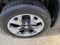 2021 Jeep Compass Limited 4x4 4dr SUV
