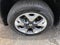 2021 Jeep Compass Limited 4x4 4dr SUV