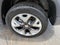 2021 Jeep Compass Limited 4x4 4dr SUV