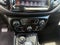 2021 Jeep Compass Limited 4x4 4dr SUV