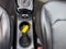 2021 Jeep Compass Limited 4x4 4dr SUV