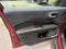 2021 Jeep Compass Limited 4x4 4dr SUV