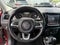 2021 Jeep Compass Limited 4x4 4dr SUV