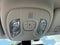 2021 Jeep Compass Limited 4x4 4dr SUV