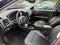 2021 Jeep Compass Limited 4x4 4dr SUV