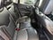 2021 Jeep Compass Limited 4x4 4dr SUV