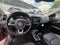 2021 Jeep Compass Limited 4x4 4dr SUV