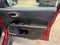 2021 Jeep Compass Limited 4x4 4dr SUV