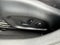 2021 Jeep Compass Limited 4x4 4dr SUV