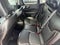2021 Jeep Compass Limited 4x4 4dr SUV