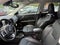 2021 Jeep Compass Limited 4x4 4dr SUV