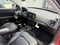 2021 Jeep Compass Limited 4x4 4dr SUV