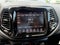 2021 Jeep Compass Limited 4x4 4dr SUV
