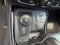 2021 Jeep Compass Limited 4x4 4dr SUV