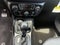2021 Jeep Compass Limited 4x4 4dr SUV