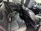 2021 Jeep Compass Limited 4x4 4dr SUV