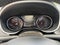 2021 Jeep Compass Limited 4x4 4dr SUV