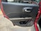 2021 Jeep Compass Limited 4x4 4dr SUV