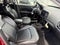2021 Jeep Compass Limited 4x4 4dr SUV