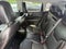 2021 Jeep Compass Limited 4x4 4dr SUV
