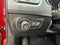 2021 Jeep Compass Limited 4x4 4dr SUV