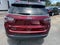 2021 Jeep Compass Limited 4x4 4dr SUV
