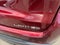 2021 Jeep Compass Limited 4x4 4dr SUV