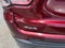 2021 Jeep Compass Limited 4x4 4dr SUV