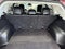 2021 Jeep Compass Limited 4x4 4dr SUV