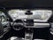 2024 Jeep Compass Limited 4x4 4dr SUV