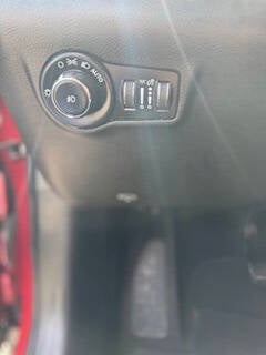 2024 Jeep Compass Limited 4x4 4dr SUV