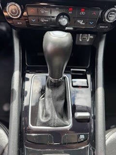 2024 Jeep Compass Limited 4x4 4dr SUV