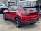 2024 Jeep Compass Limited 4x4 4dr SUV